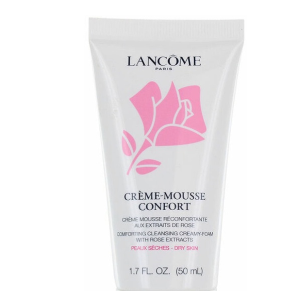 Host Pick 🔥65% OFF NEW ✨ Luxury Lancome Set/5 - Picture 4 of 4